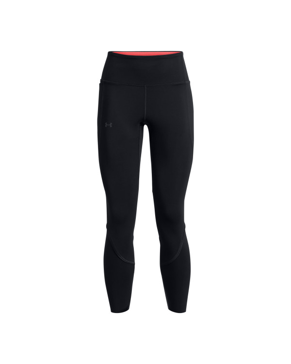 UA SF RUSH ANK LEG PERF 