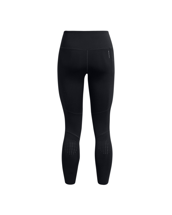UA SF RUSH ANK LEG PERF 