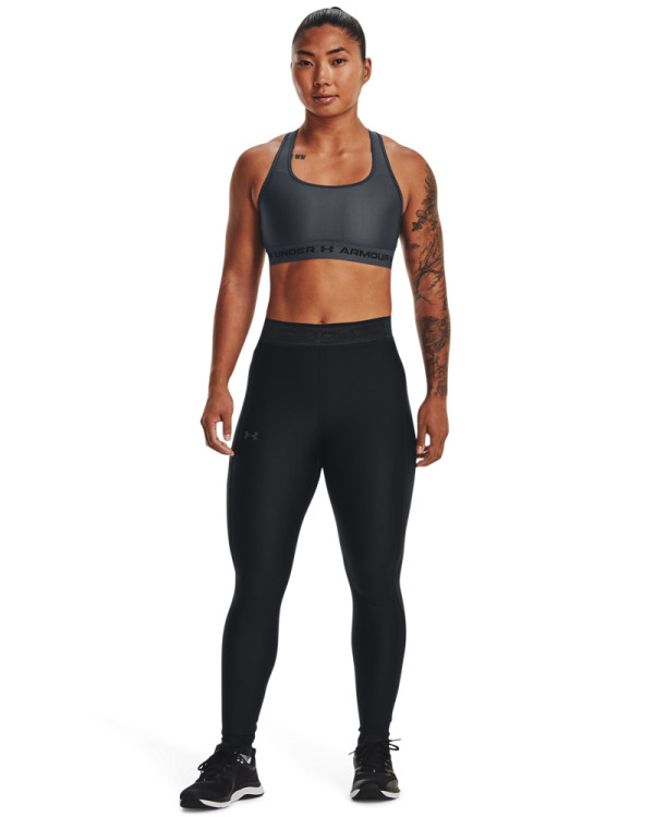 ARMOUR BRANDED WB LEG 