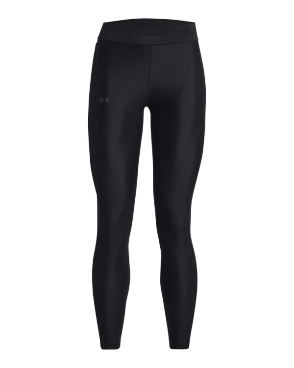 ARMOUR BRANDED WB LEG 