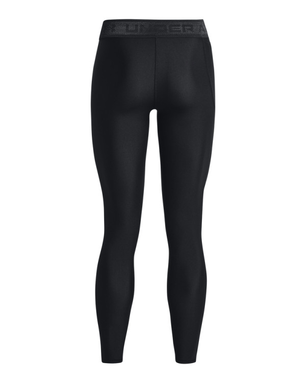 ARMOUR BRANDED WB LEG 