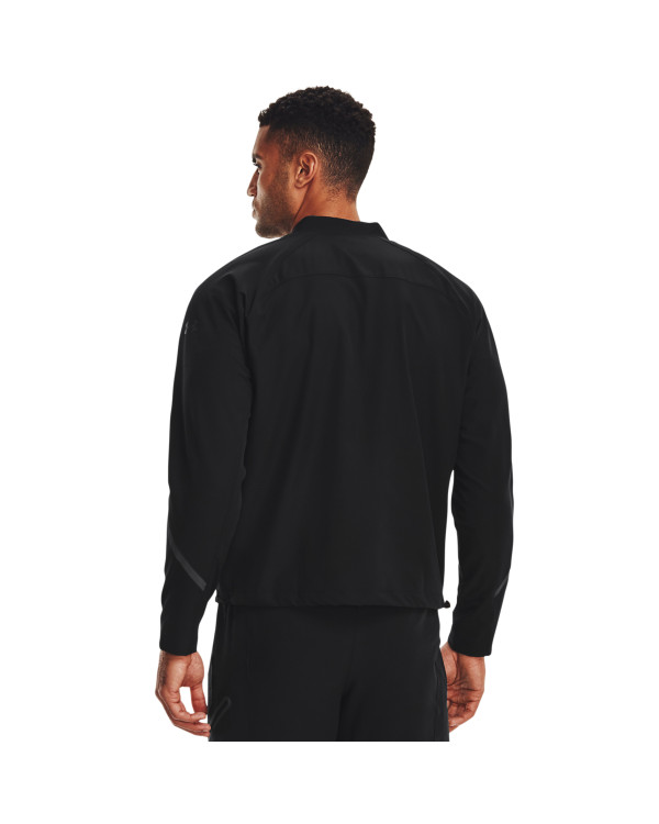 UA UNSTOPPABLE BOMBER 