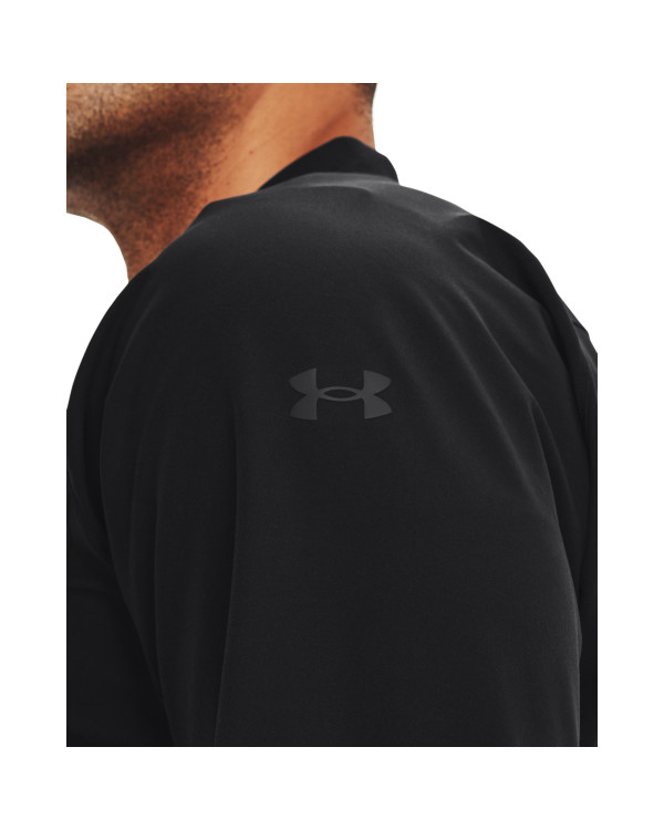 UA UNSTOPPABLE BOMBER 