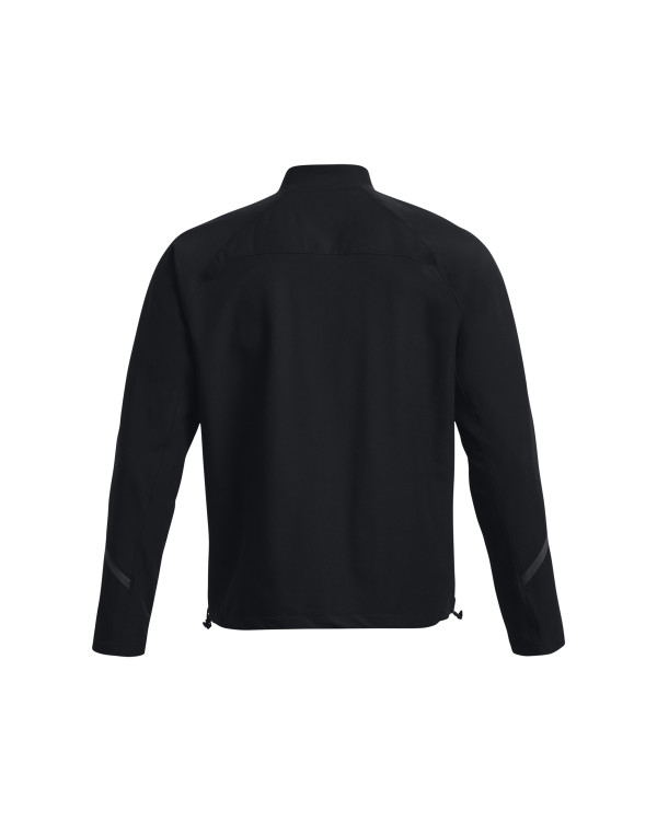 UA UNSTOPPABLE BOMBER 