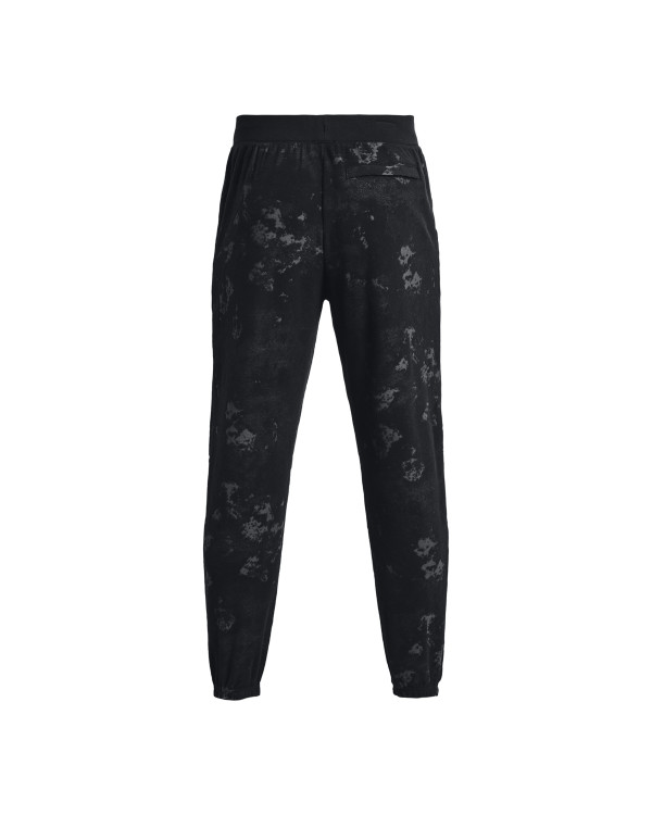UA JOURNEY TERRY JOGGERS 