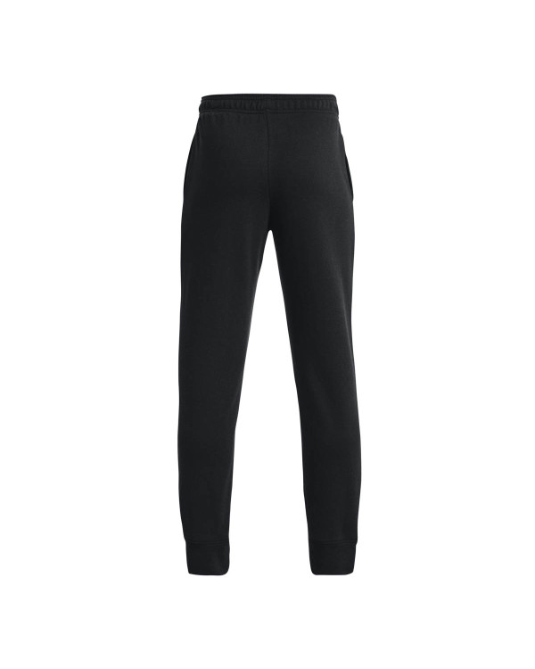 UA RIVAL TERRY JOGGERS 