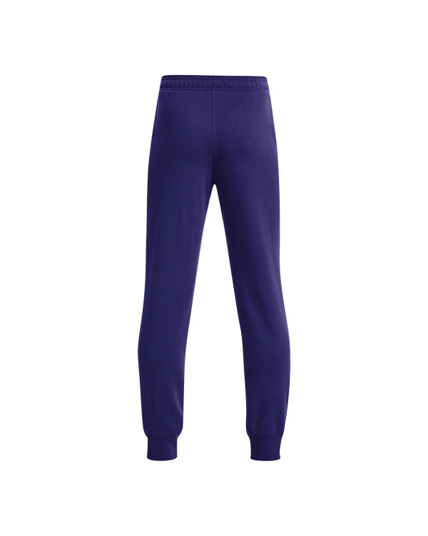 UA RIVAL TERRY JOGGER 