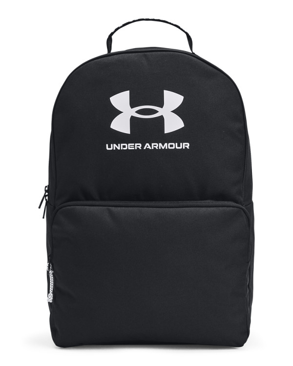 UA Essential 