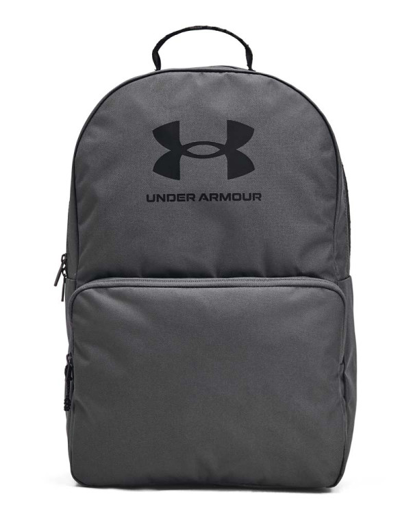 UA LOUDON BACKPACK 