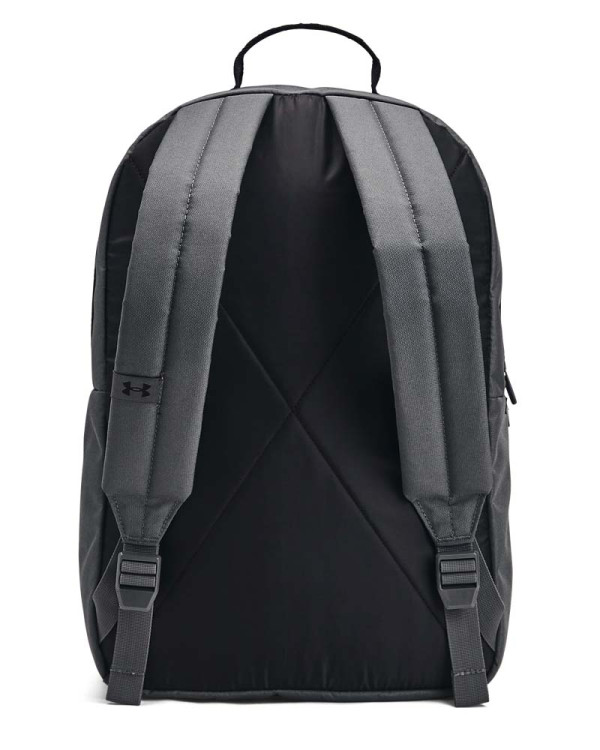 UA LOUDON BACKPACK 