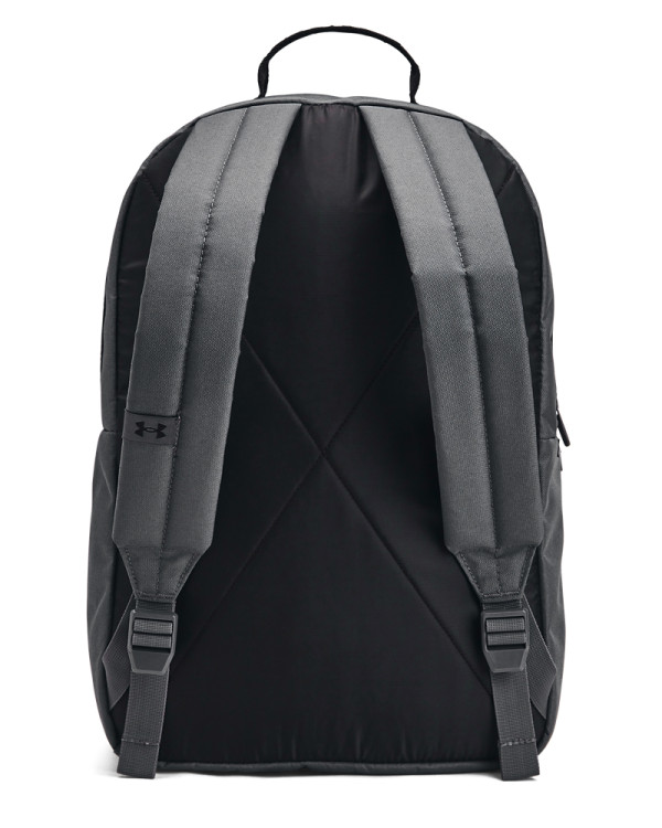 UA LOUDON BACKPACK 