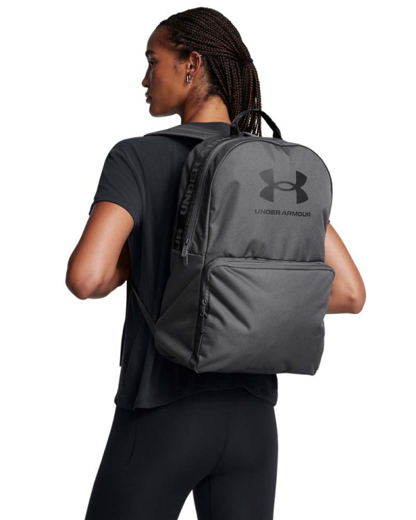 UA LOUDON BACKPACK 