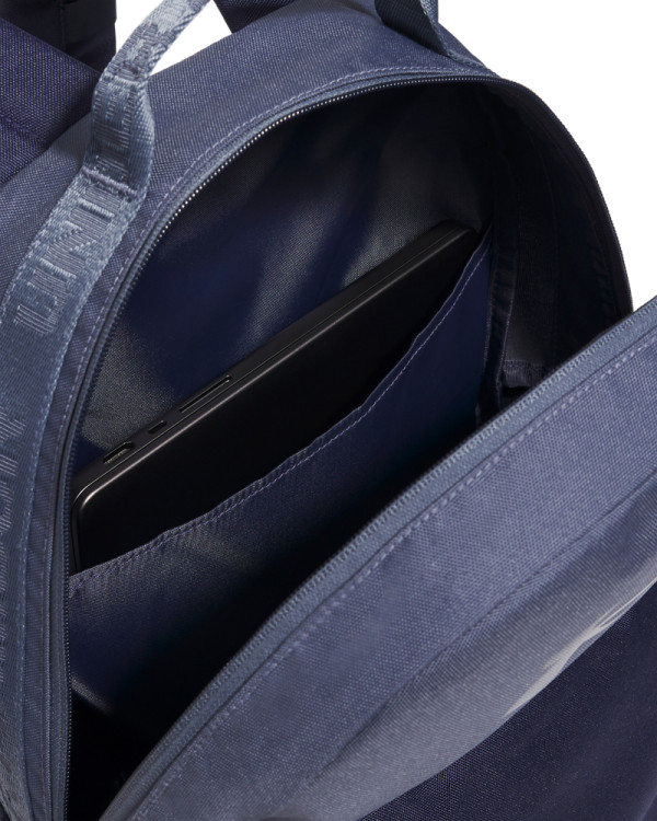 UA SPORTSTYLE BACKPACK 