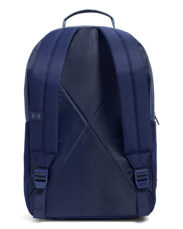 UA SPORTSTYLE BACKPACK 