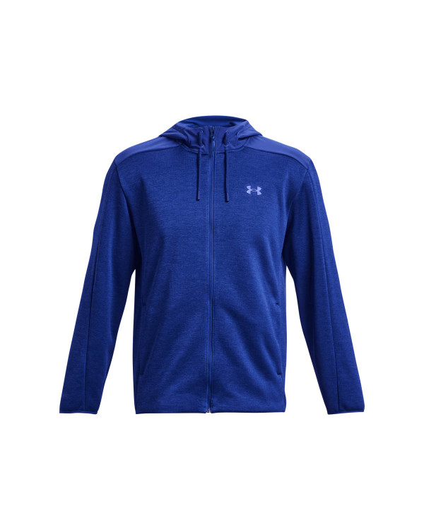 UA ESSENTIAL SWACKET 