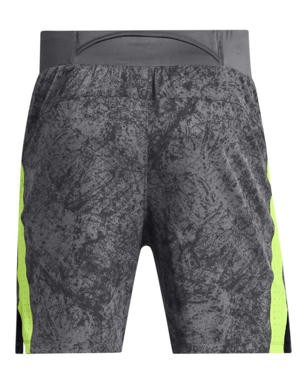 Men's UA Launch Elite 7'' Shorts 