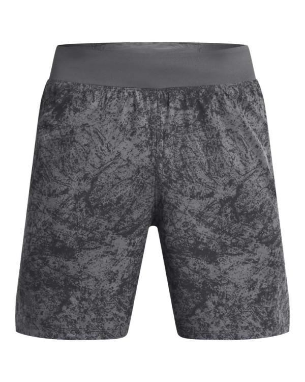 Men's UA Launch Elite 7'' Shorts 