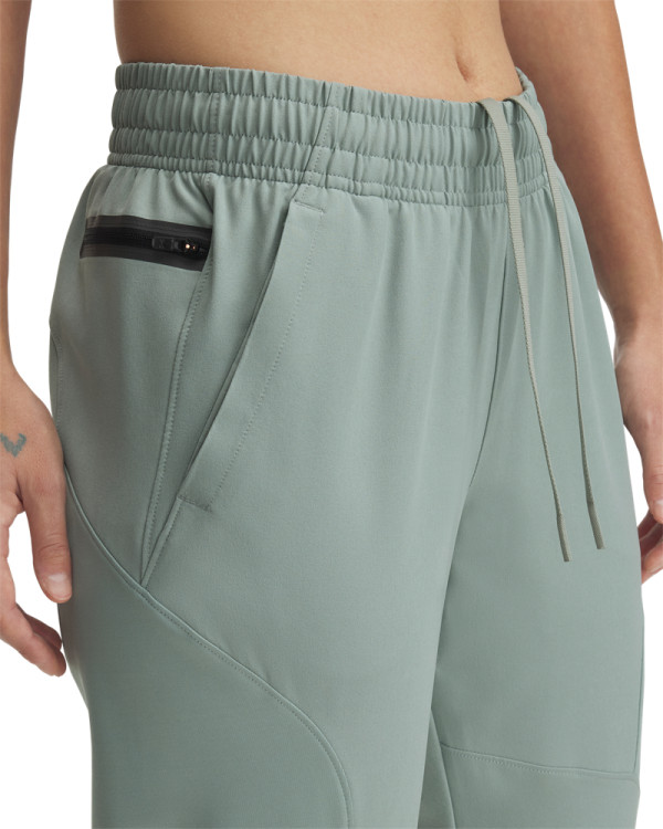 UA UNSTOPPABLE HYBRID 