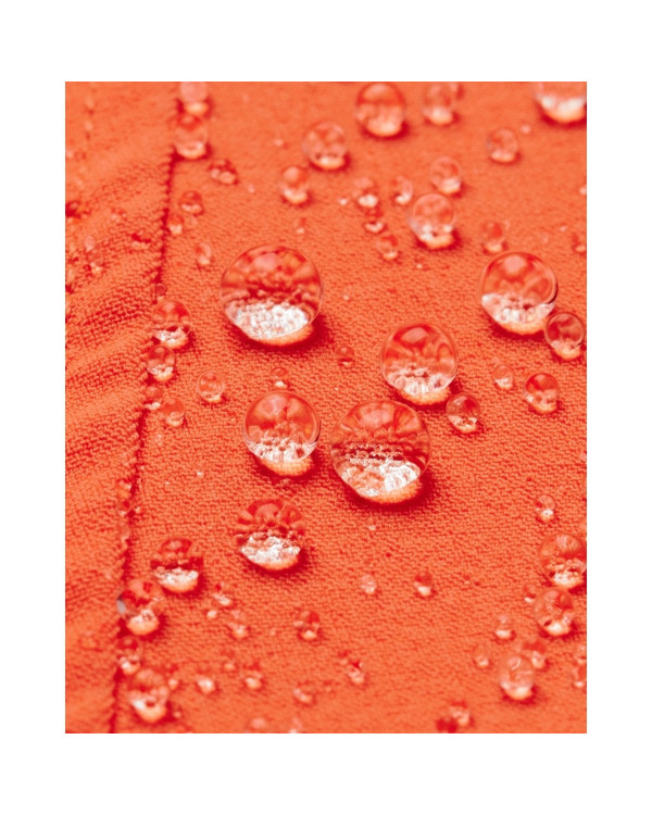 UA ANYWHERE STORM JACKET 