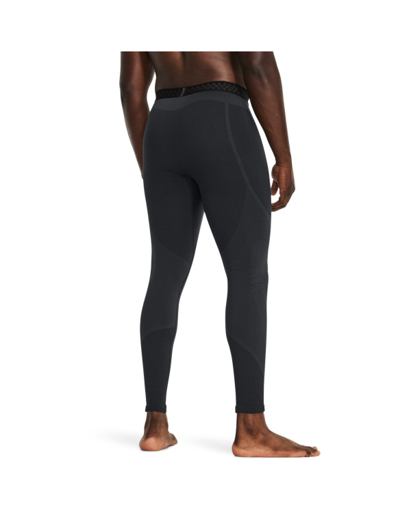 UA CG RUSH SEAMLESS LEGGING 