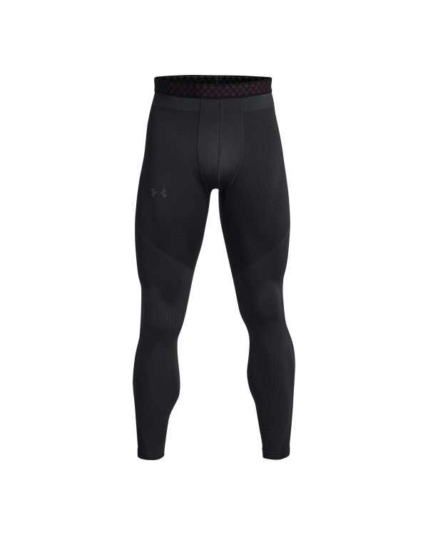 UA CG RUSH SEAMLESS LEGGING 