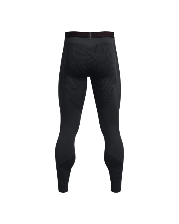 UA CG RUSH SEAMLESS LEGGING 