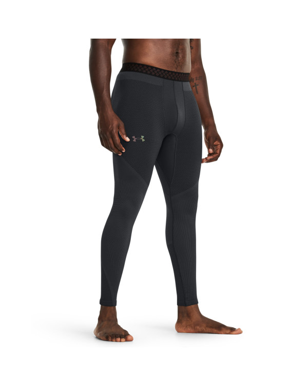 UA CG RUSH SEAMLESS LEGGING 