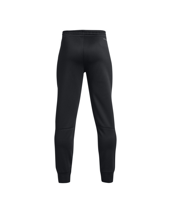 UA AF STORM PANT 