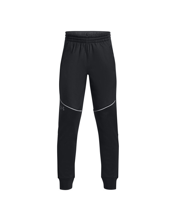 UA AF STORM PANT 