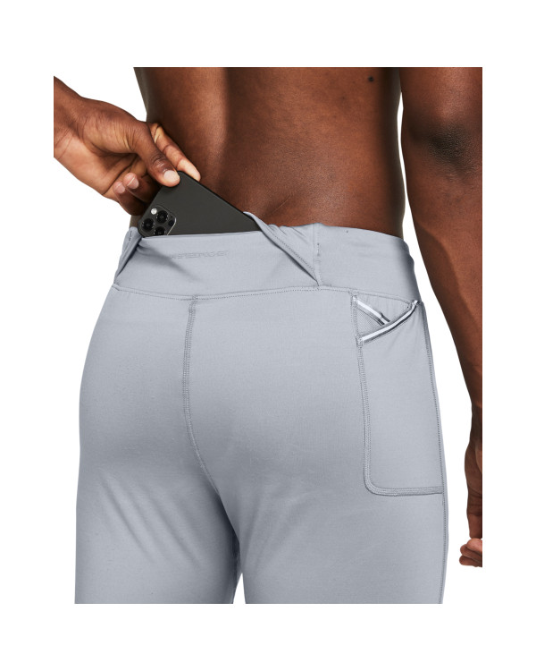 UA Qualifier Elite Cold 