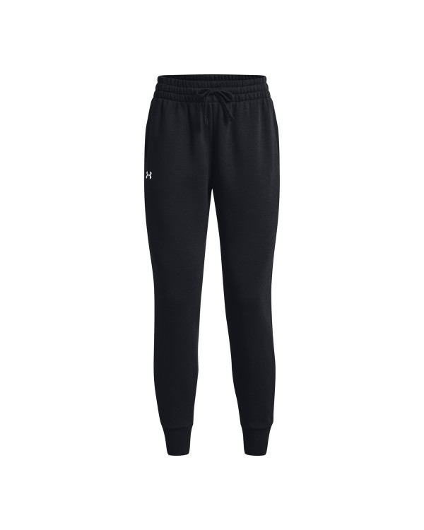 UA RIVAL FLEECE JOGGER 
