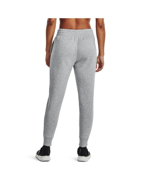 UA RIVAL FLEECE JOGGER 