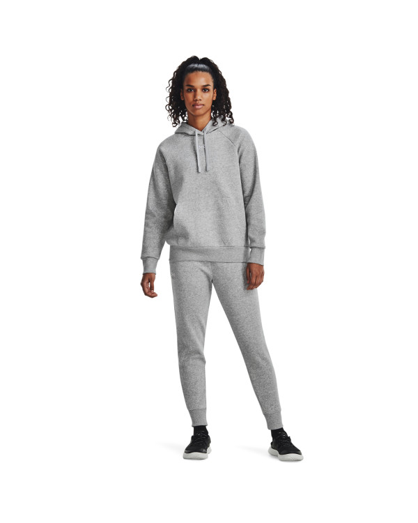 UA RIVAL FLEECE JOGGER 