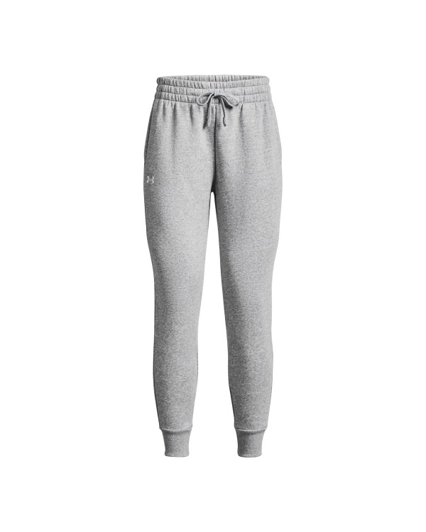 UA RIVAL FLEECE JOGGER 