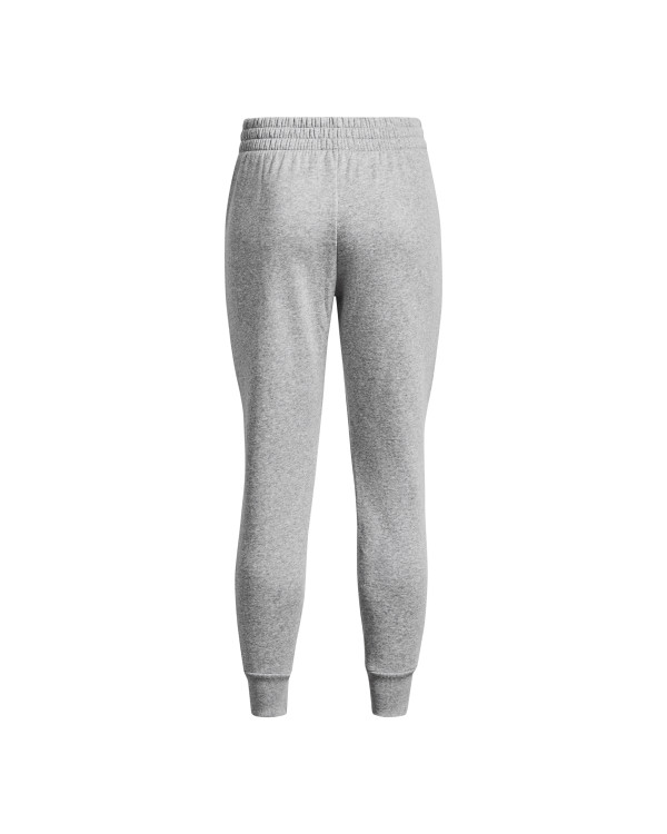 UA RIVAL FLEECE JOGGER 