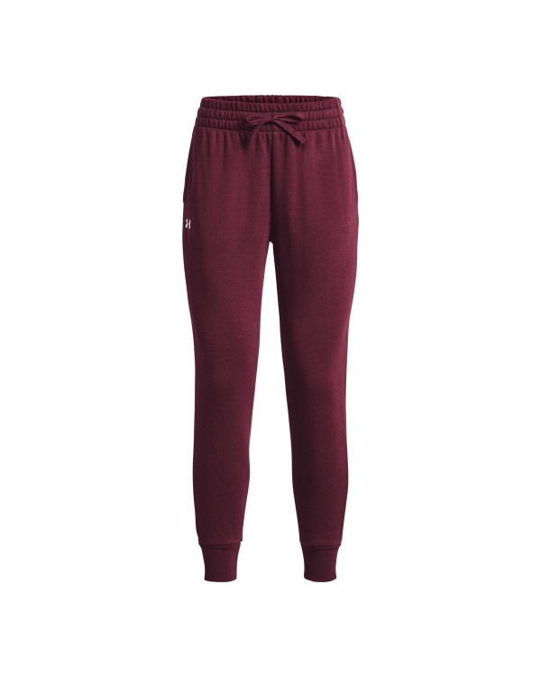 UA RIVAL FLEECE JOGGER 