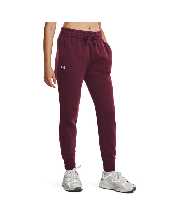 UA RIVAL FLEECE JOGGER 