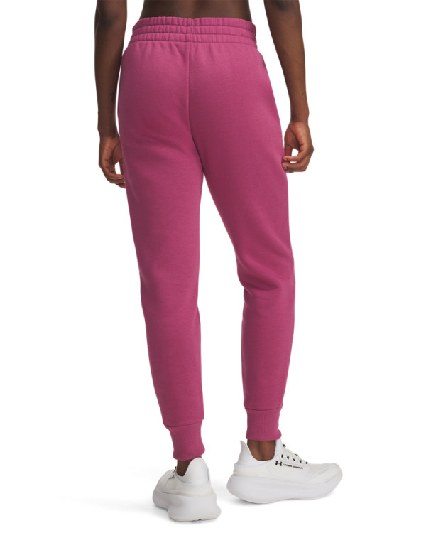UA RIVAL FLEECE JOGGER 