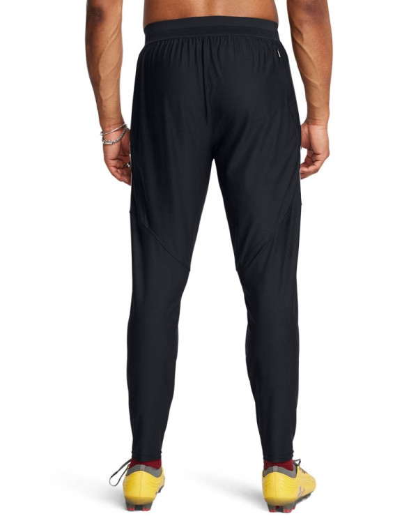 Men's UA Challenger Pro Pants 