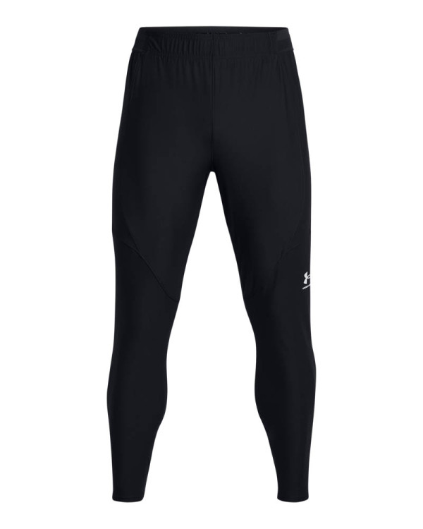 Men's UA Challenger Pro Pants 