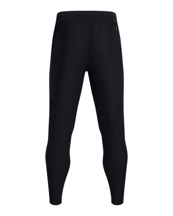 Men's UA Challenger Pro Pants 