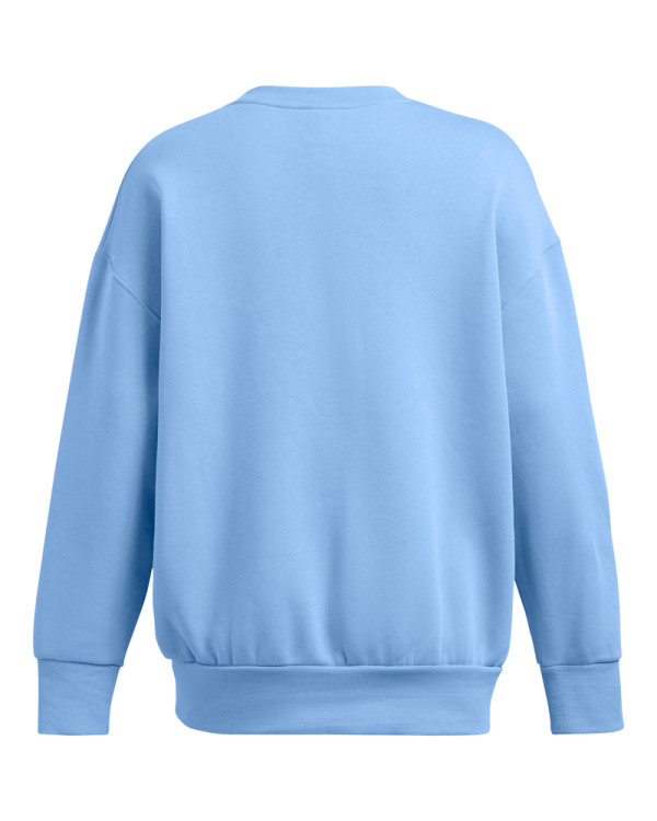 ESSENTIAL FLC OS CREW 