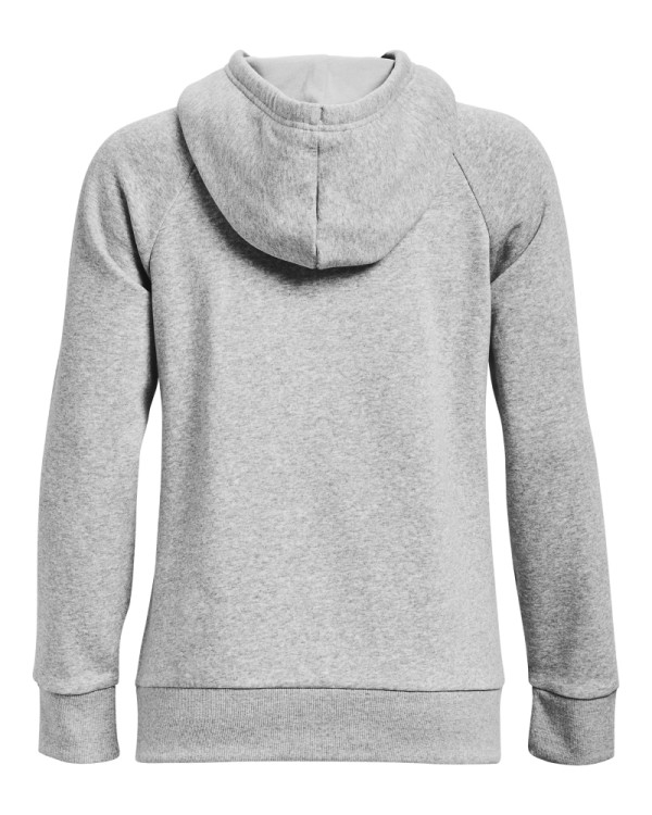 Дуксер UA RIVAL FLEECE BIG LOGO HDY 