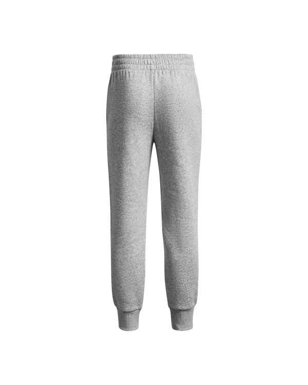 UA RIVAL FLEECE JOGGERS 
