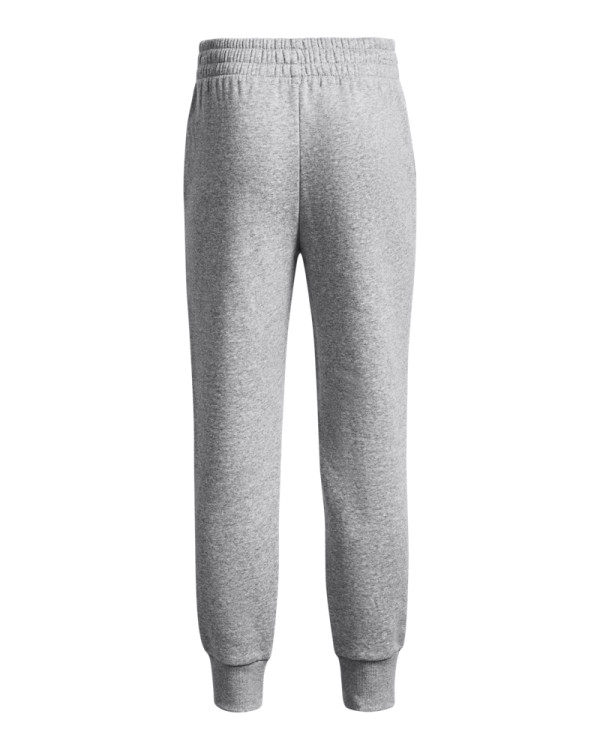 UA RIVAL FLEECE JOGGERS 