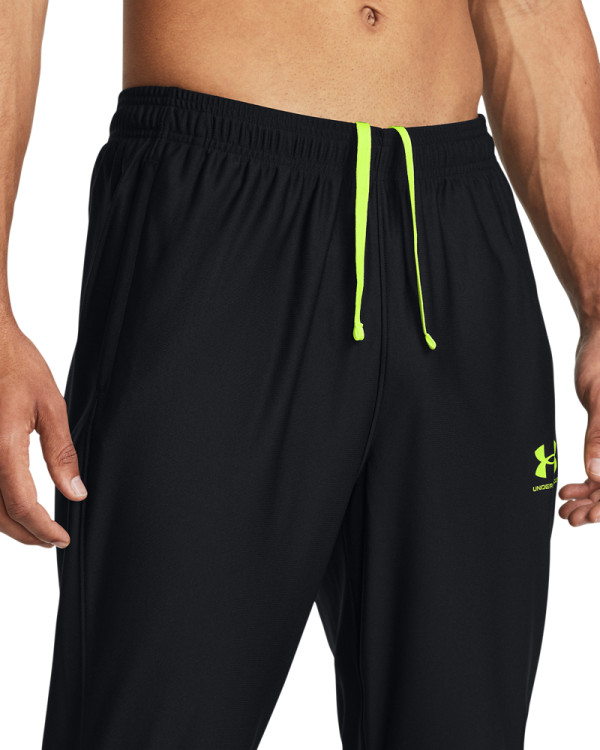 UA M'S CH. TRACKSUIT 