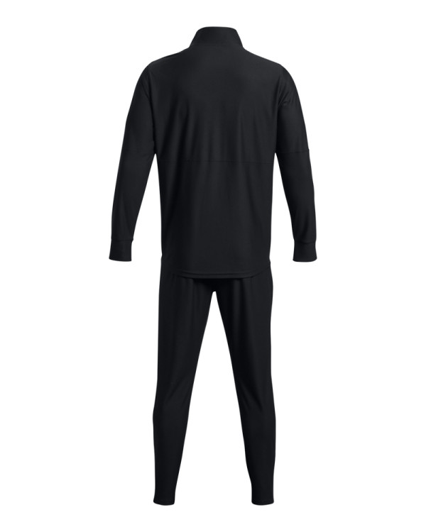 UA M'S CH. TRACKSUIT 