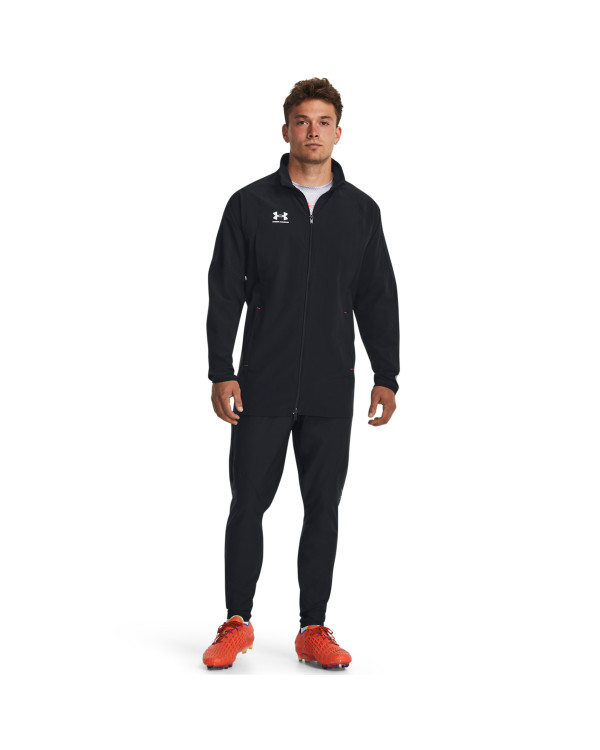 UA M'S CH. PRO JACKET 