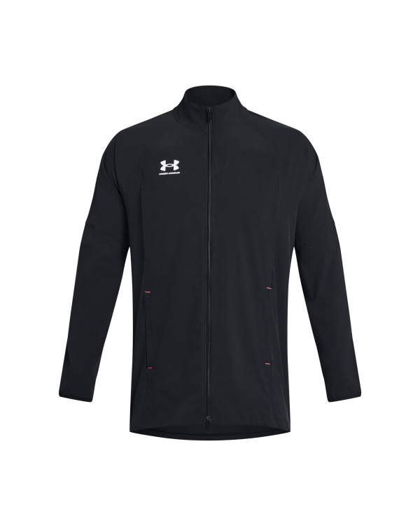 UA M'S CH. PRO JACKET 