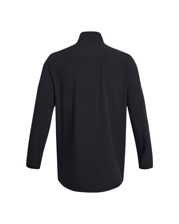 UA M'S CH. PRO JACKET 